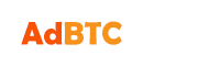 AdBTC.info - Bitcoin Advertising Network